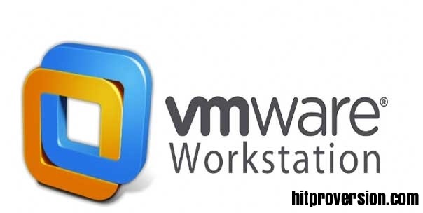 vmware workstation 16 keygen