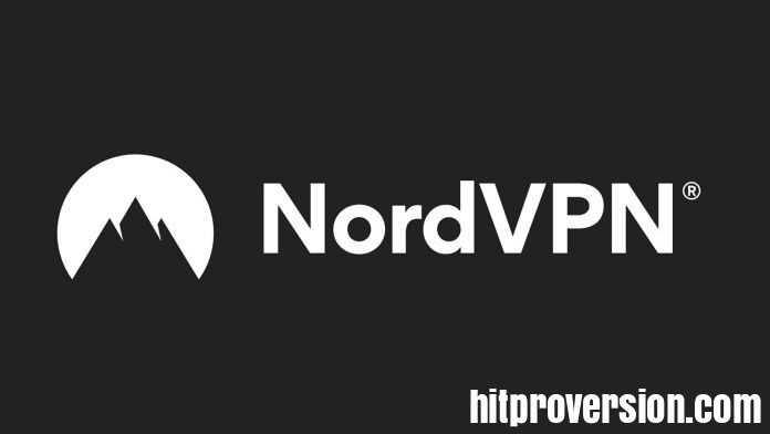 NordVPN 6.26.8.0 Crack + License Key Free Download [2020]