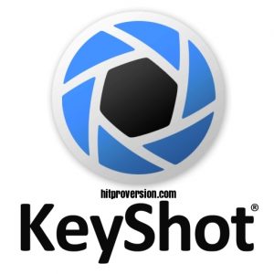 keyshot 10 crack