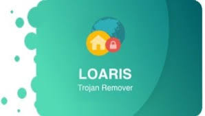 Loaris Trojan Remover Crack 3.1.95 + License Key Free Download 2022