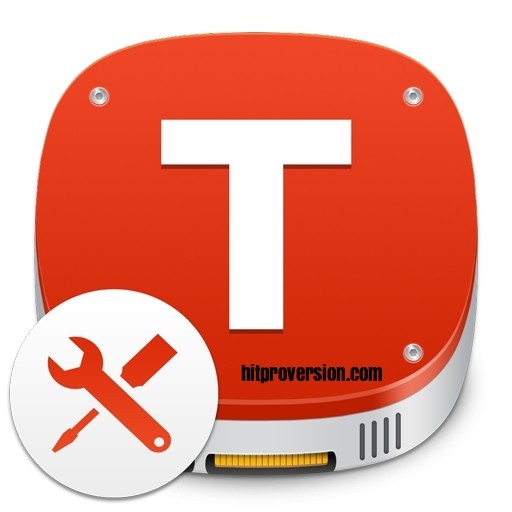 product key for tuxera ntfs