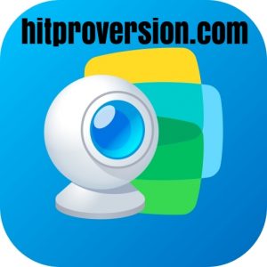 ManyCam Pro Crack