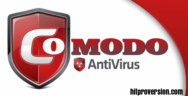 Comodo Antivirus 12.1.0 Crack + License key Free Download [2020]