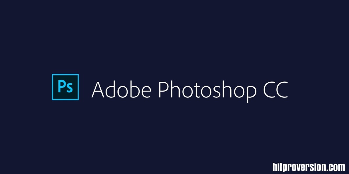 Adobe Photoshop CC 2021 22.4.2 Crack + License Key Free Download