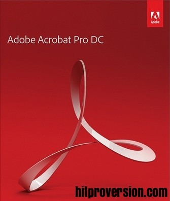 Adobe Acrobat Reader DC 2020.09.20063 Crack + Serial key Free Download