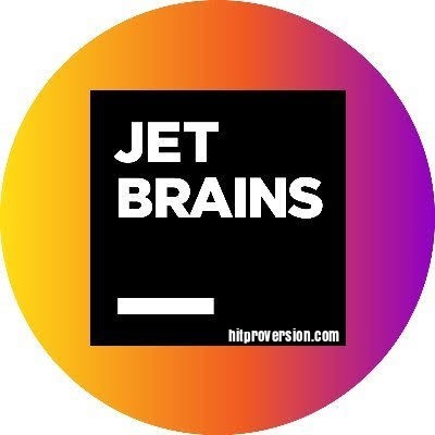 JetBrains WebStorm 2021.2 Crack + License Key Free Download Latest
