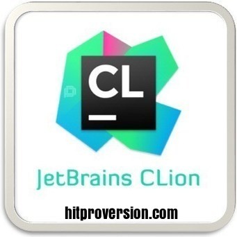 download the last version for iphoneJetBrains CLion 2023.1.4