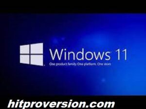 11 download windows How to