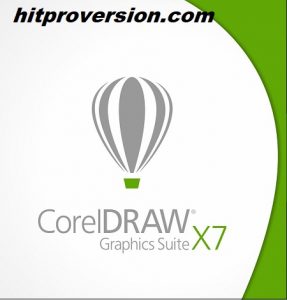 Corel Draw X7 Crack & Activation Code Free Download 2021 Latest