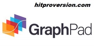 GraphPad Prism 9.1.2.226 Crack & Full Version Free Download 2021