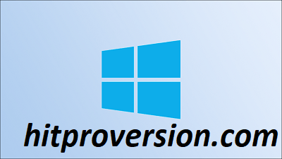 Windows 10 Crack + Activation Key Full Version ISO 64Bit Full Download