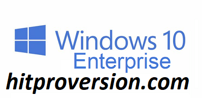 Windows 10 Enterprise Crack + Product Key Free Download Activator