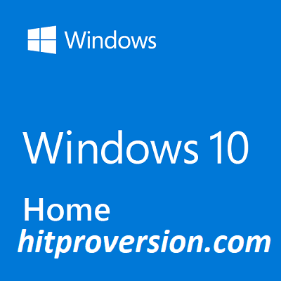 Windows 10 Home Crack + Product Key 2022 Free Download Latest