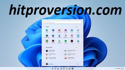 Windows 11 Activator + Crack Full Working Free Download 2022