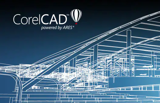 CorelCAD Crack