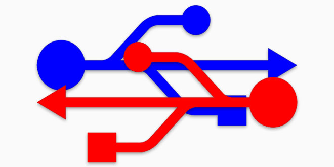 USB Device Tree Viewer Crack